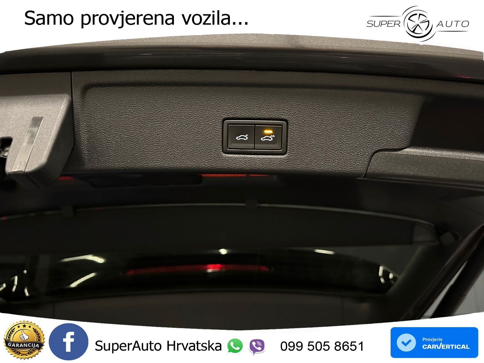 Volkswagen Touareg 3.0 V6 TDI (286 KS) 4MOTION Tiptronic R-Line LED+GR SJED+ACC