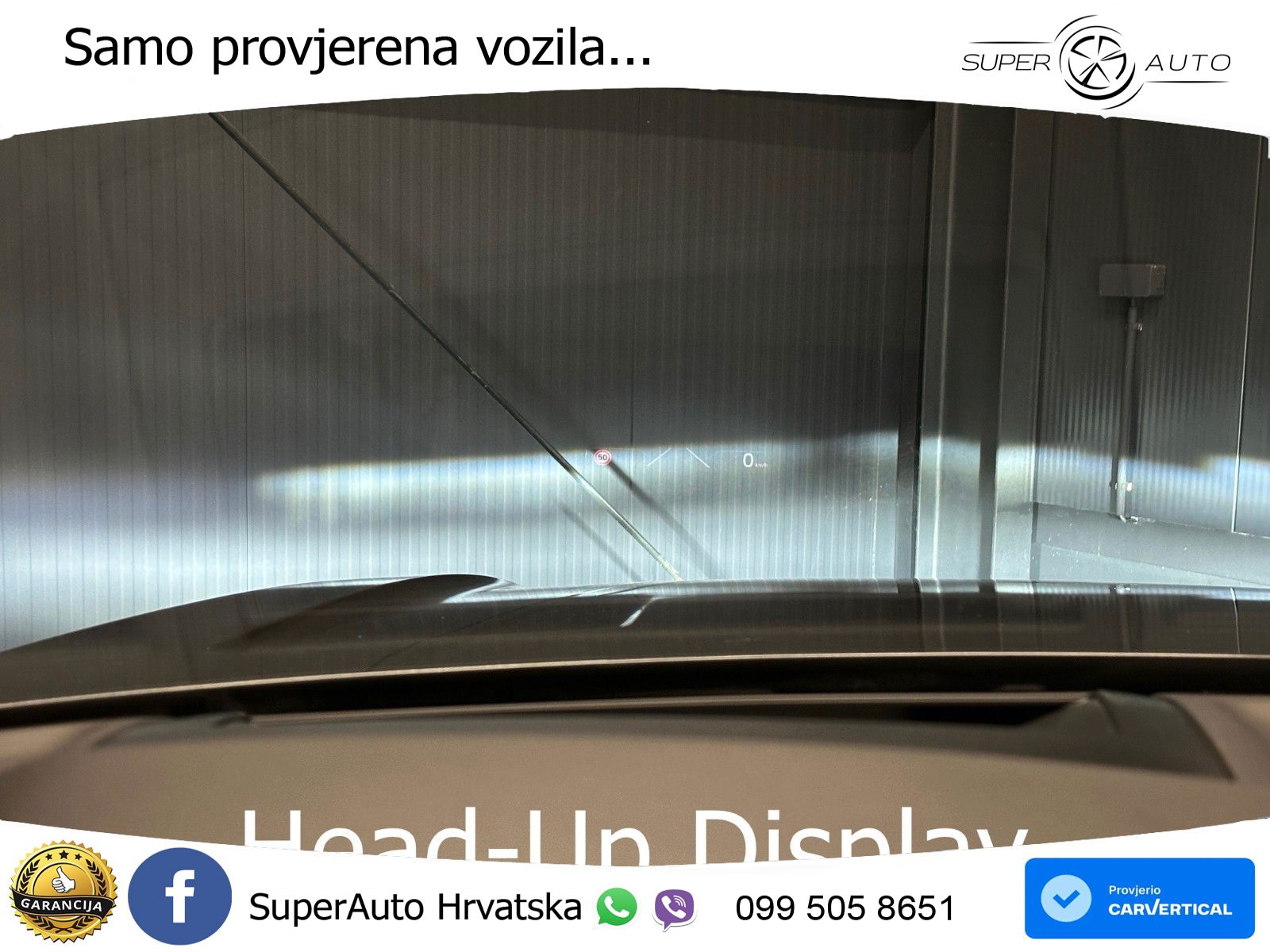 Volkswagen Touareg 3.0 V6 TDI (286 KS) 4MOTION Tiptronic R-Line LED+GR SJED+ACC