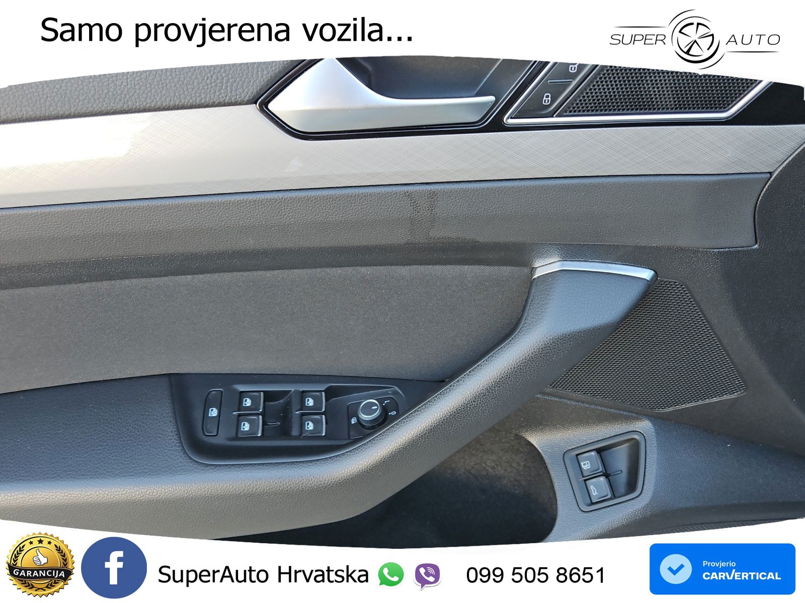 Volkswagen Passat Variant GTE 1.4 TSI (218 KS) DSG LED+GR SJED+ACC