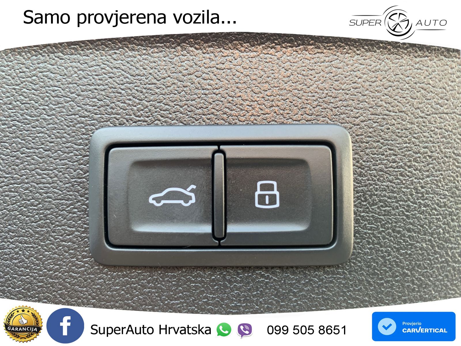 Audi A3 35 TFSI (150 KS) advanced LED+GR SJED+ACC