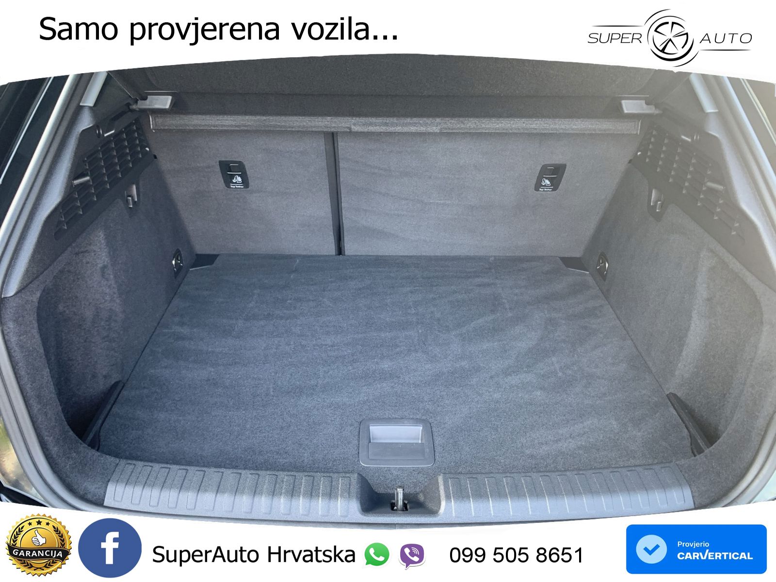 Audi A3 35 TFSI (150 KS) advanced LED+GR SJED+ACC