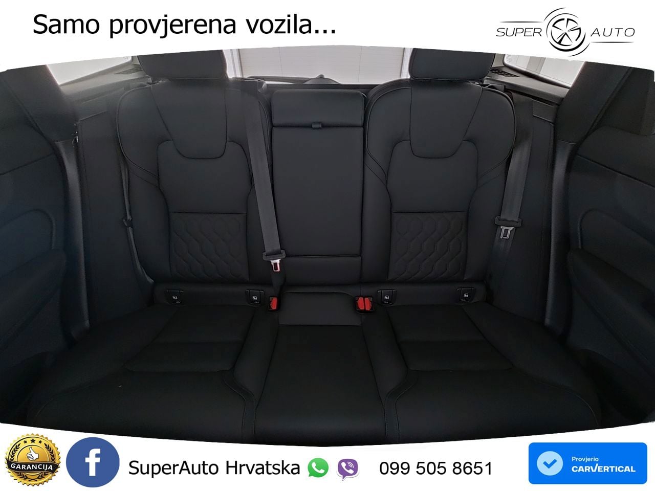 Volvo XC60 B5 Benzin AWD Geartronic LED+GR SJED+ACC