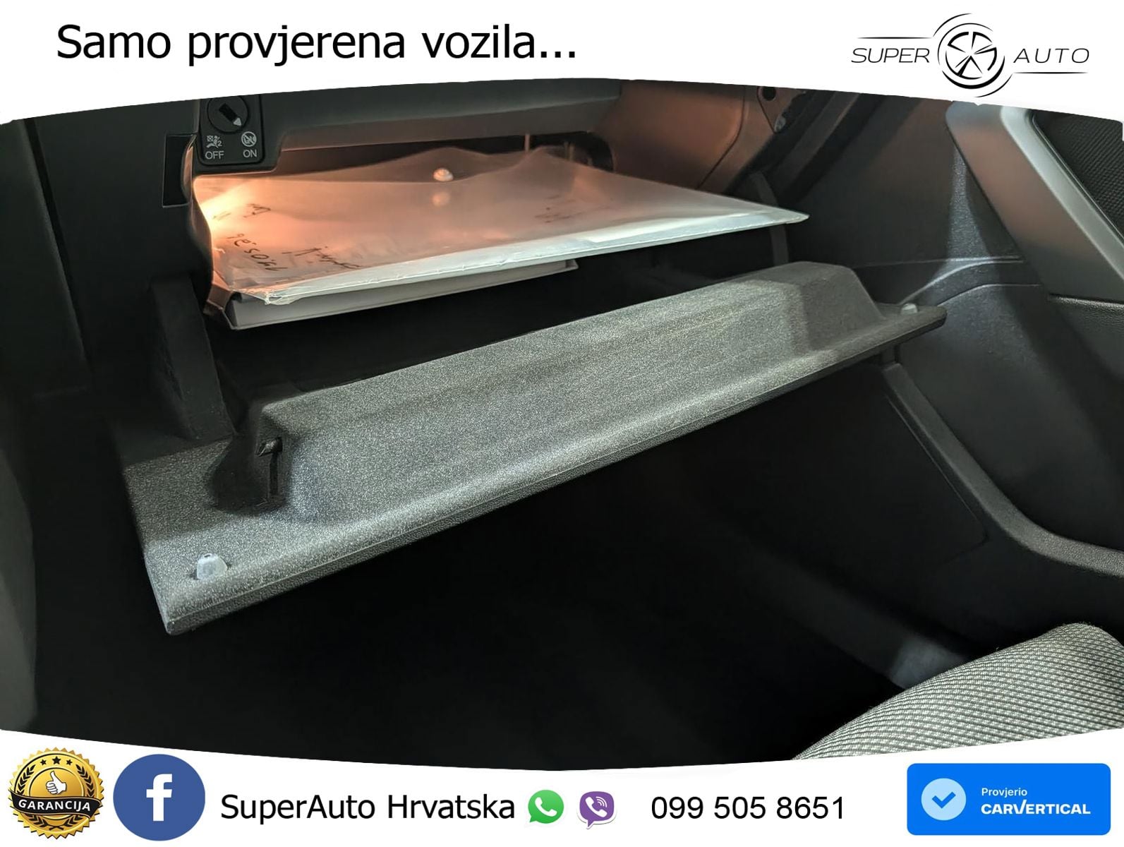 Audi A3 30 TDI (116 KS)