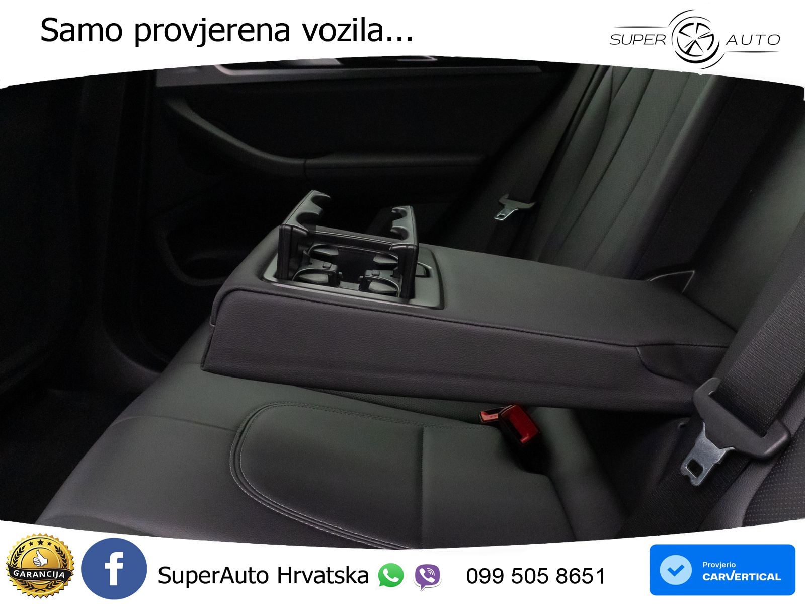 BMW X3 20d xDrive Steptronic