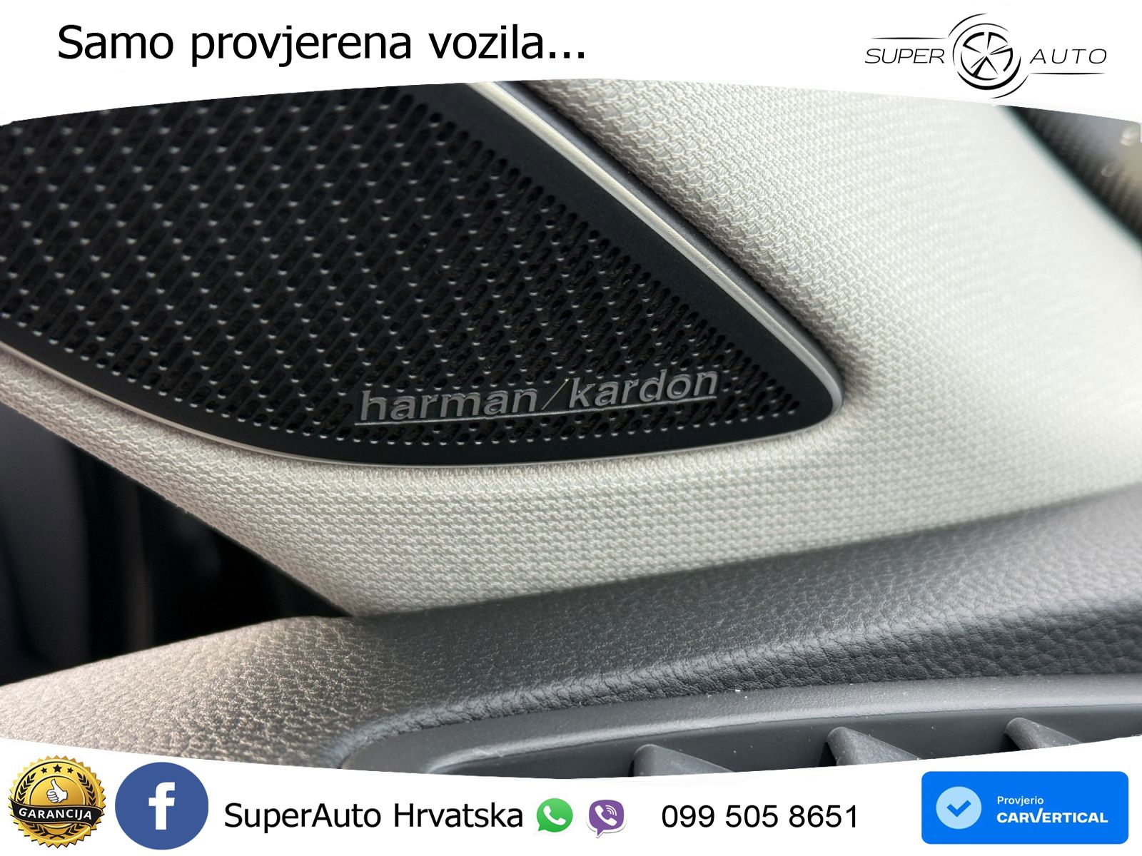 Volkswagen Passat Variant 1.5 TSI (204 KS) eHybrid DSG Elegance LED+GR SJED+ACC