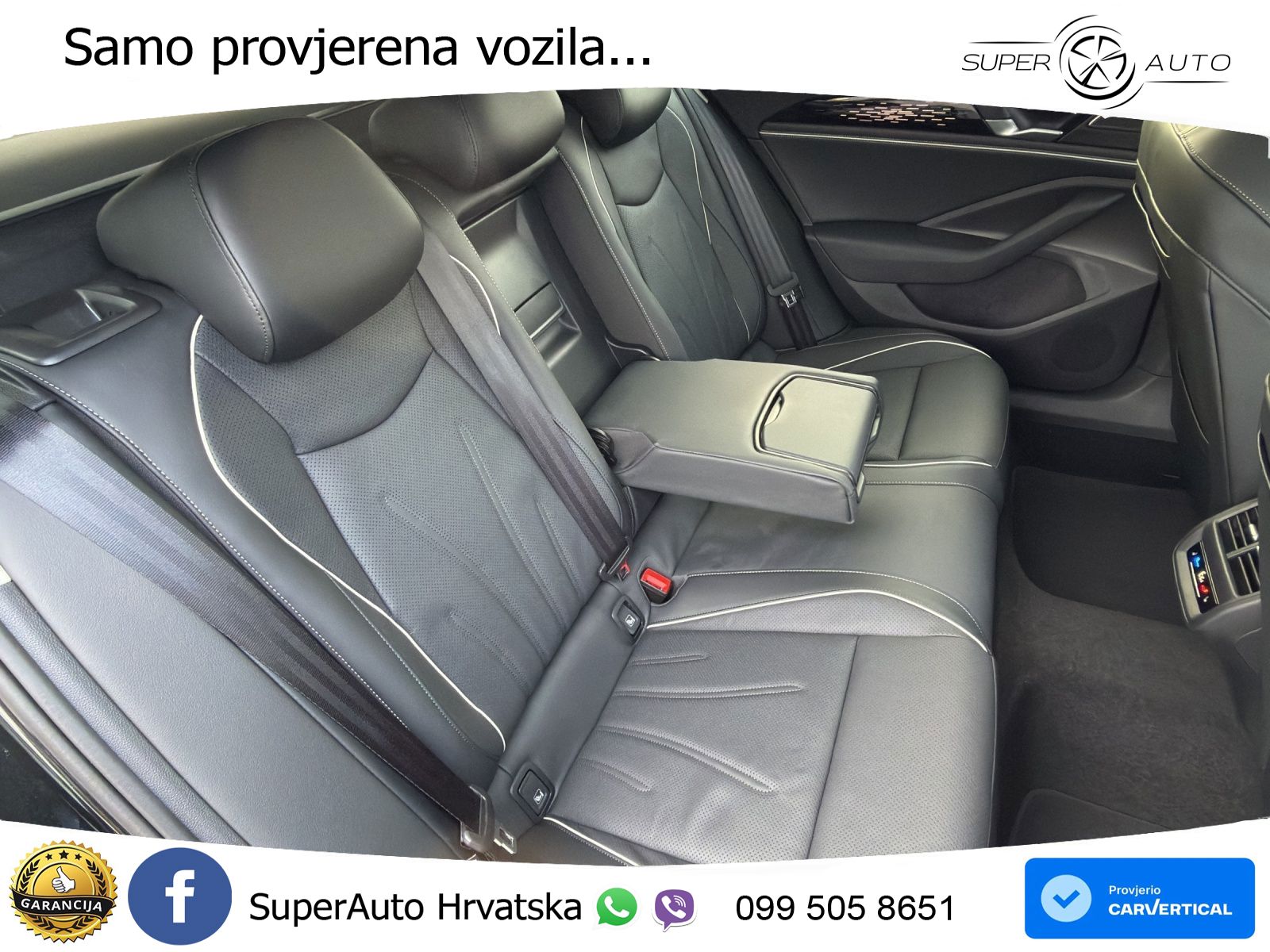 Volkswagen Passat Variant 1.5 TSI (204 KS) eHybrid DSG Elegance LED+GR SJED+ACC
