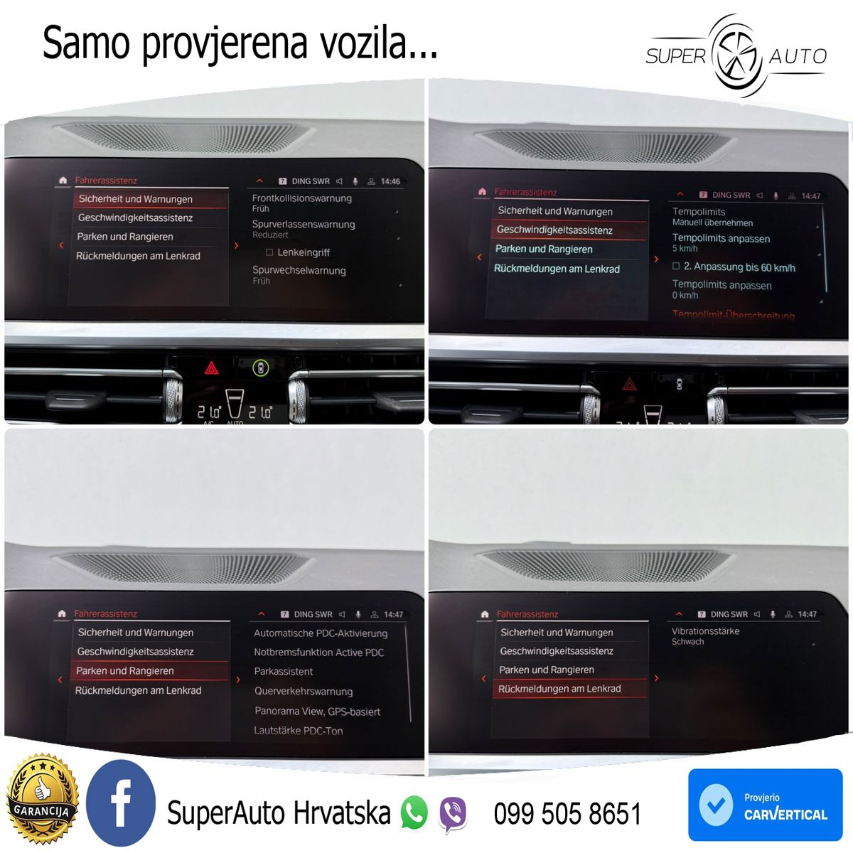 BMW 330i (258 KS) Steptronic M Sport