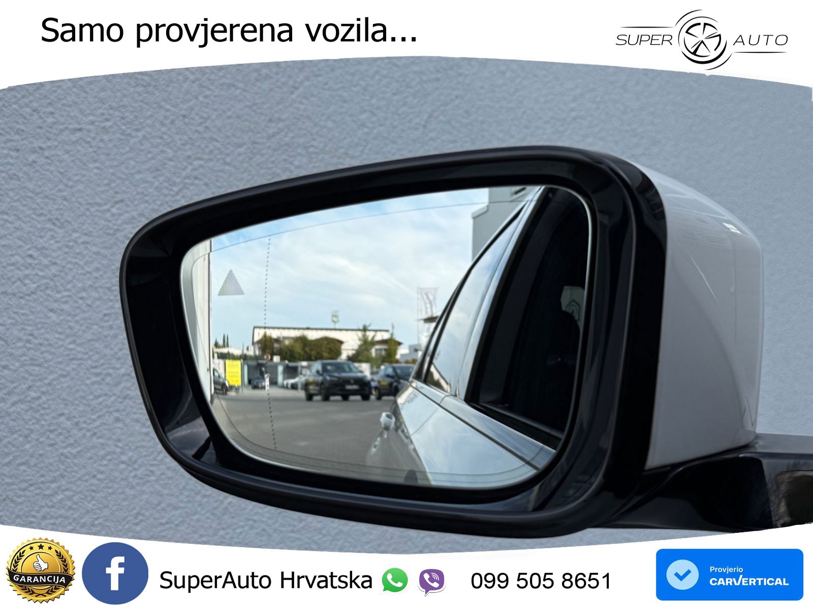 BMW 330i (258 KS) Steptronic M Sport