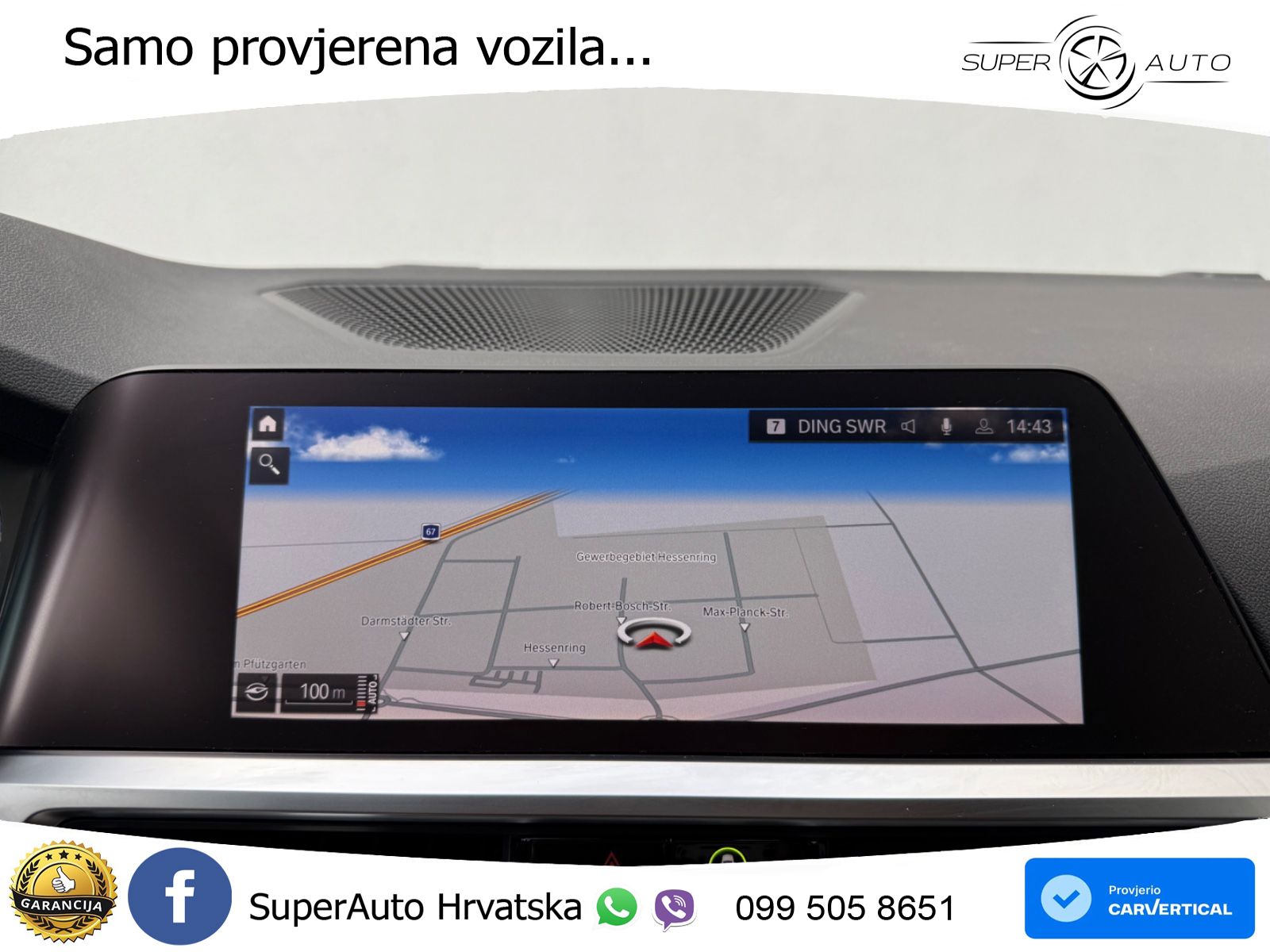 BMW 330i (258 KS) Steptronic M Sport