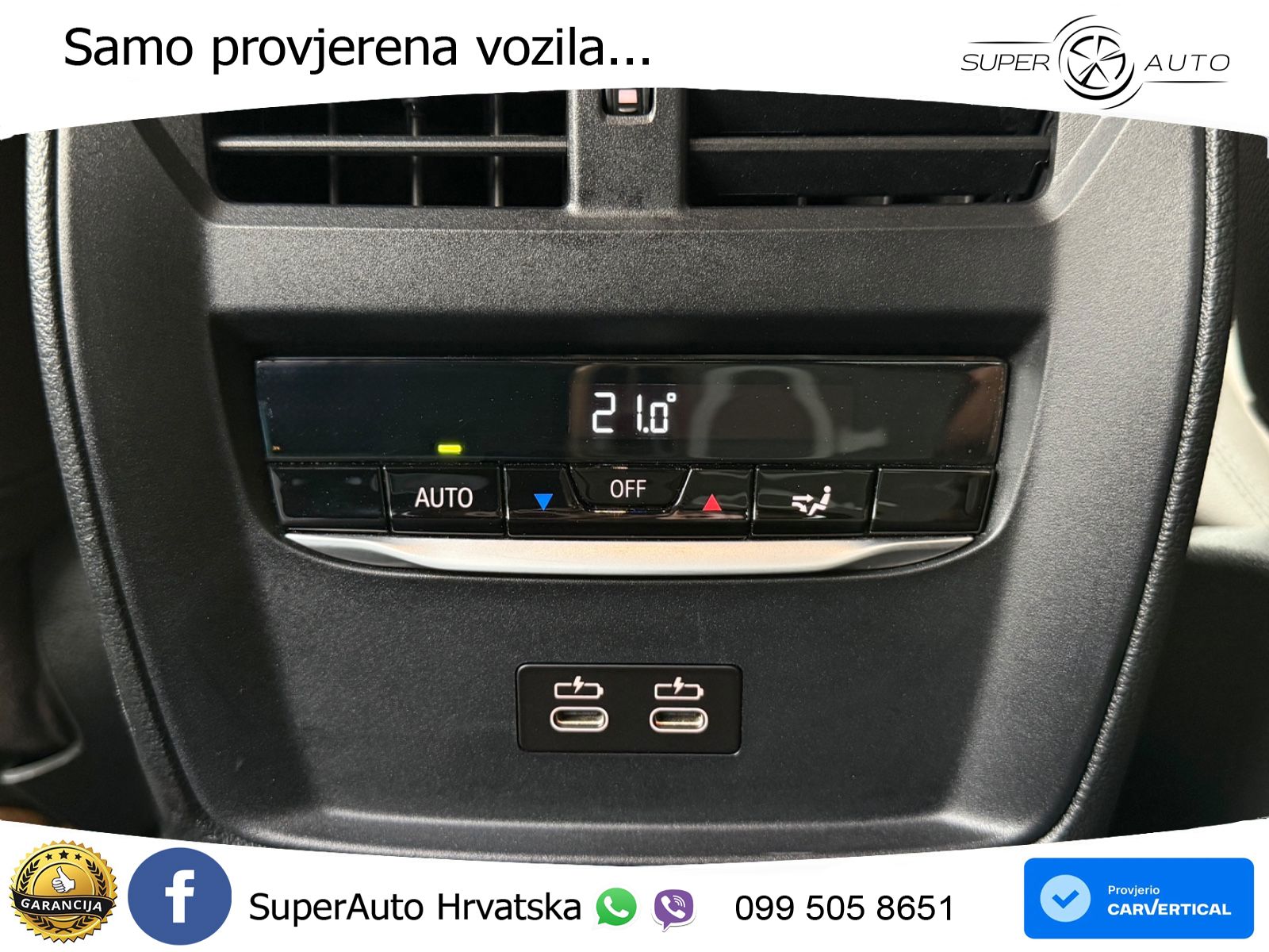 BMW 330i (258 KS) Steptronic M Sport