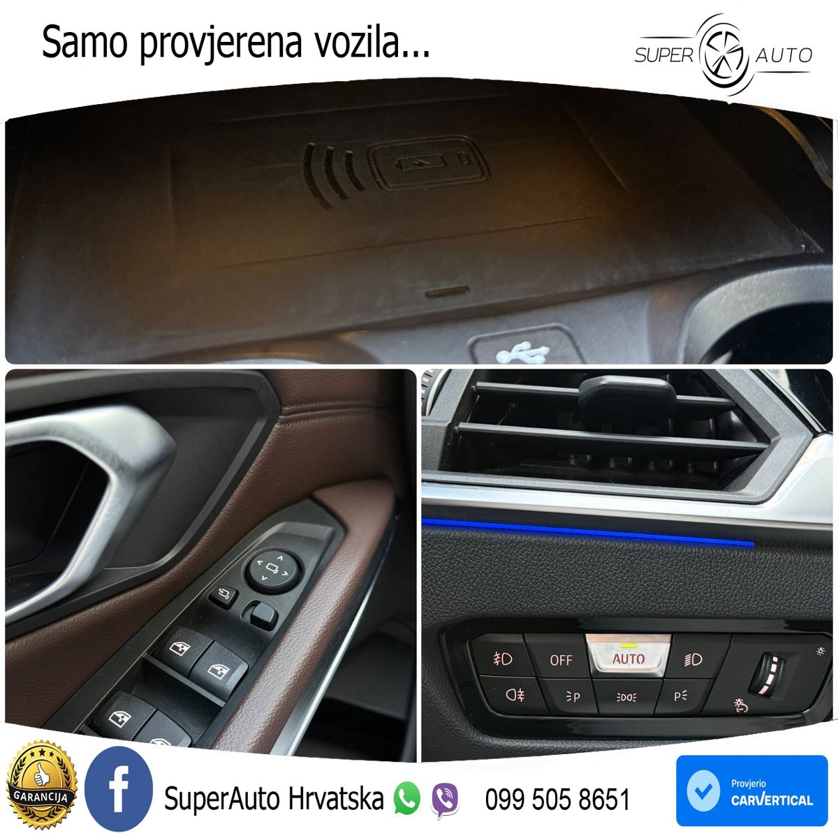 BMW 330i (258 KS) Steptronic M Sport