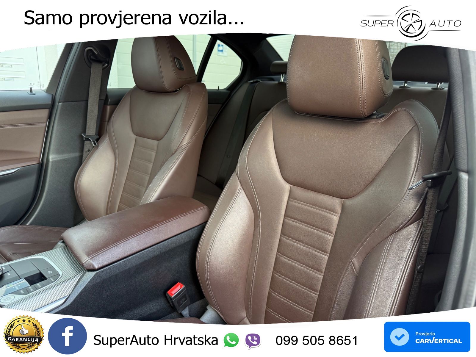 BMW 330i (258 KS) Steptronic M Sport