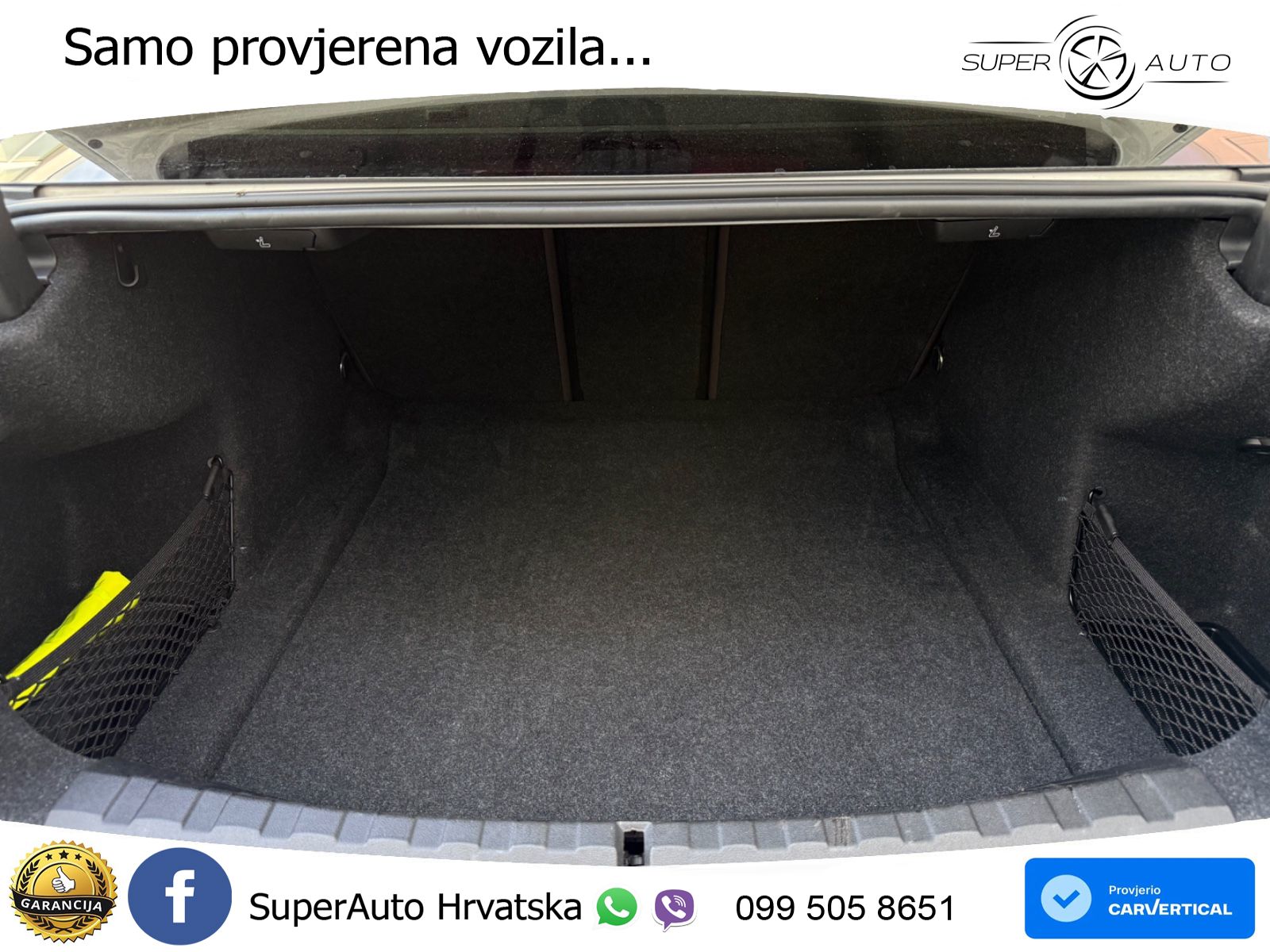 BMW 330i (258 KS) Steptronic M Sport