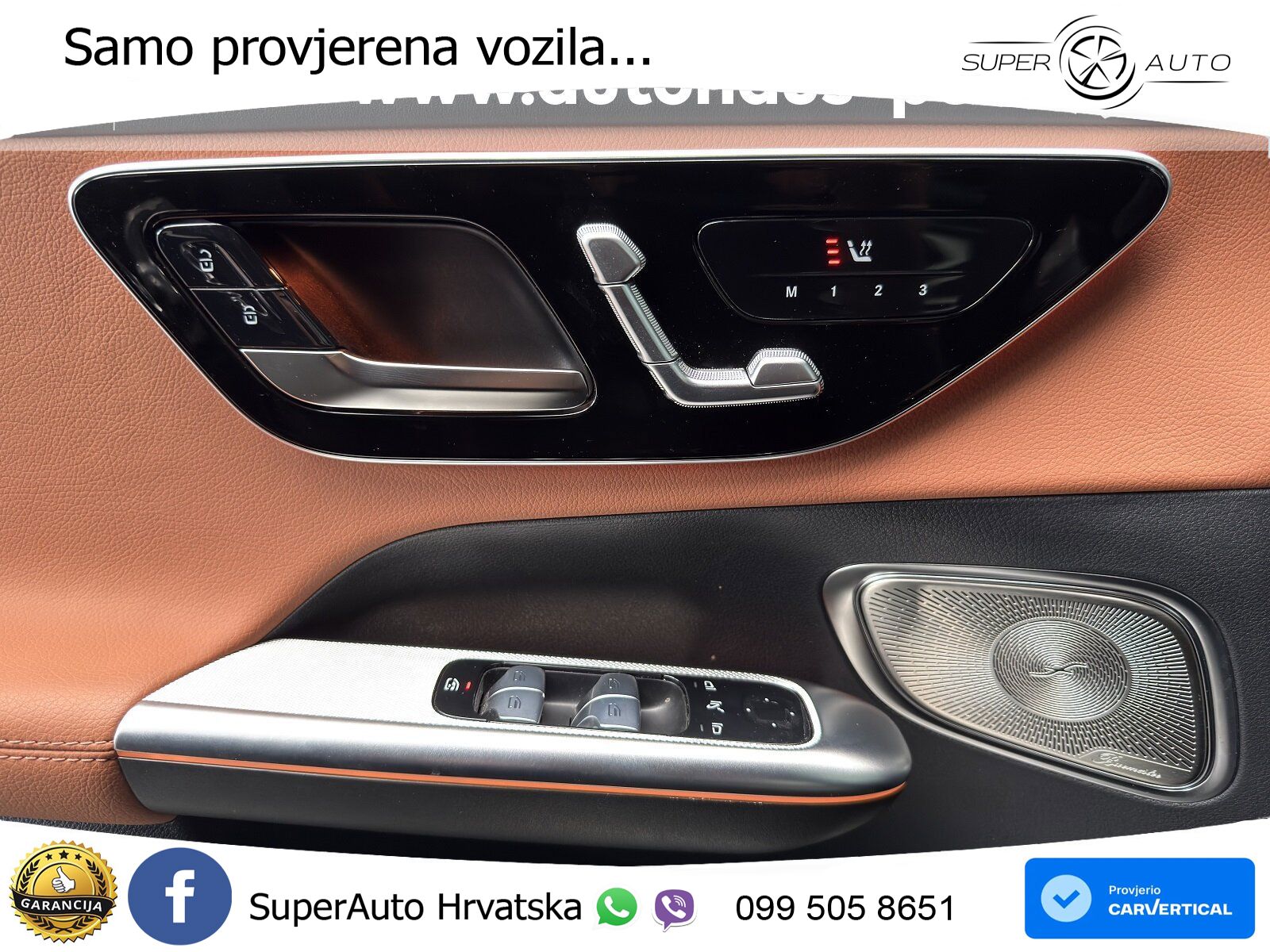 Mercedes GLC Coupe 450d (367 KS) 4MATIC 9G-TRONIC AMG ACC+HEAD+GR SJED+360+PANO