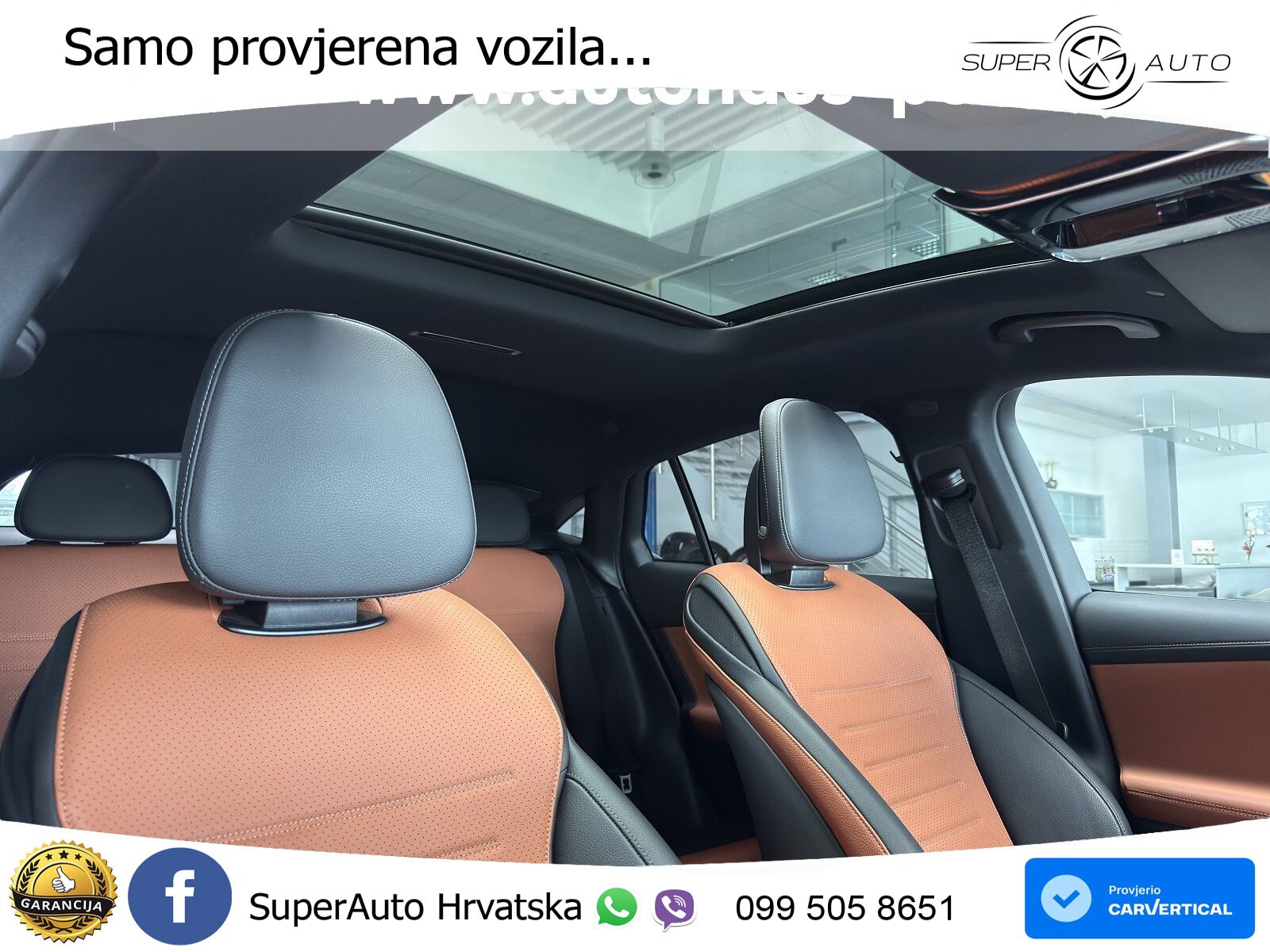 Mercedes GLC Coupe 450d (367 KS) 4MATIC 9G-TRONIC AMG ACC+HEAD+GR SJED+360+PANO