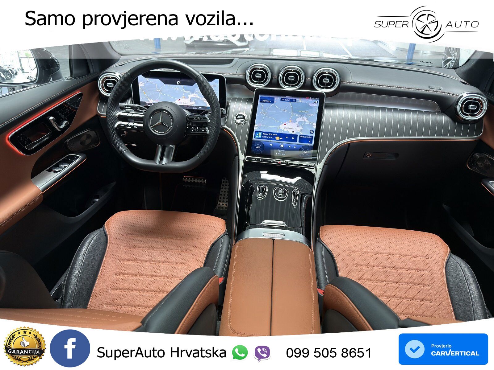 Mercedes GLC Coupe 450d (367 KS) 4MATIC 9G-TRONIC AMG ACC+HEAD+GR SJED+360+PANO