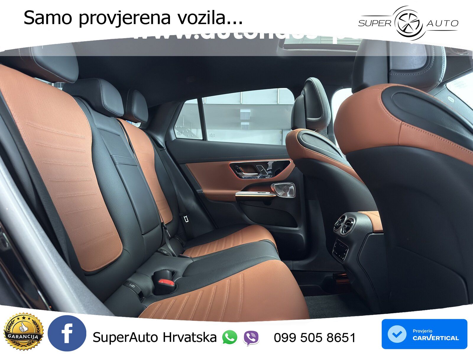 Mercedes GLC Coupe 450d (367 KS) 4MATIC 9G-TRONIC AMG ACC+HEAD+GR SJED+360+PANO