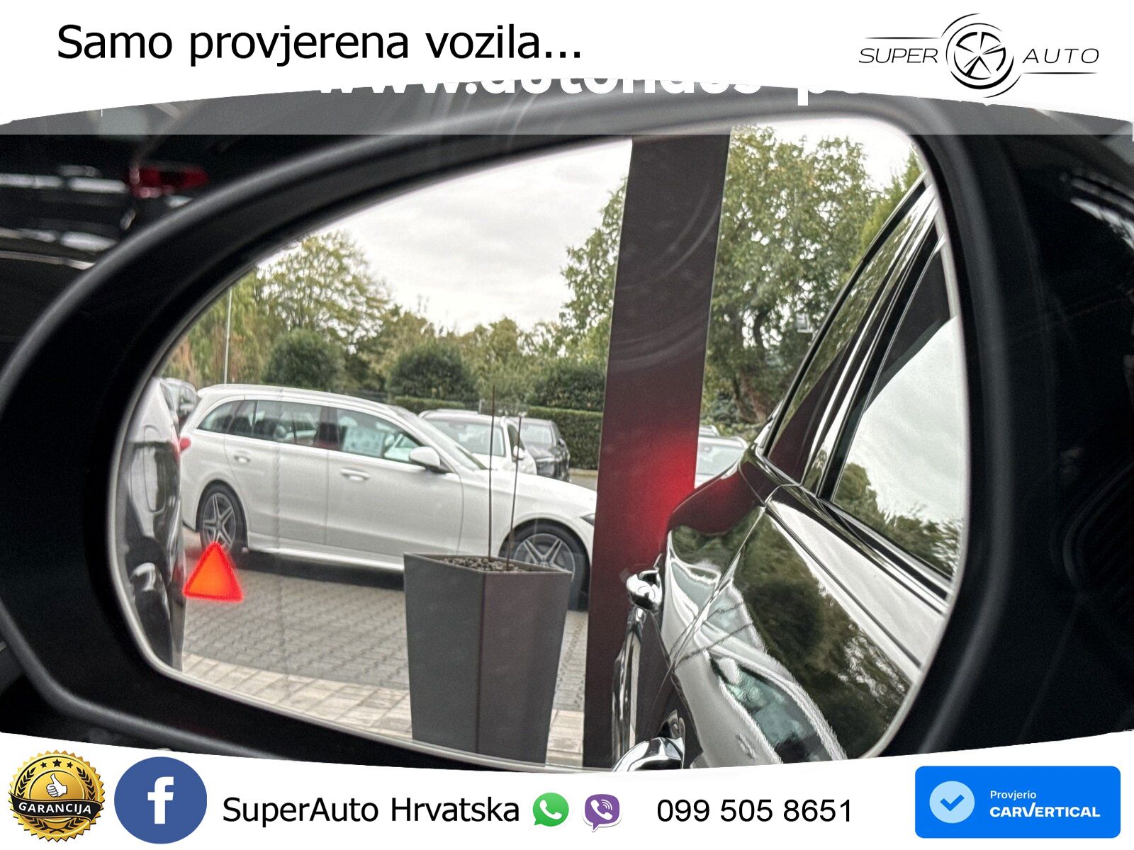 Mercedes GLC Coupe 450d (367 KS) 4MATIC 9G-TRONIC AMG ACC+HEAD+GR SJED+360+PANO