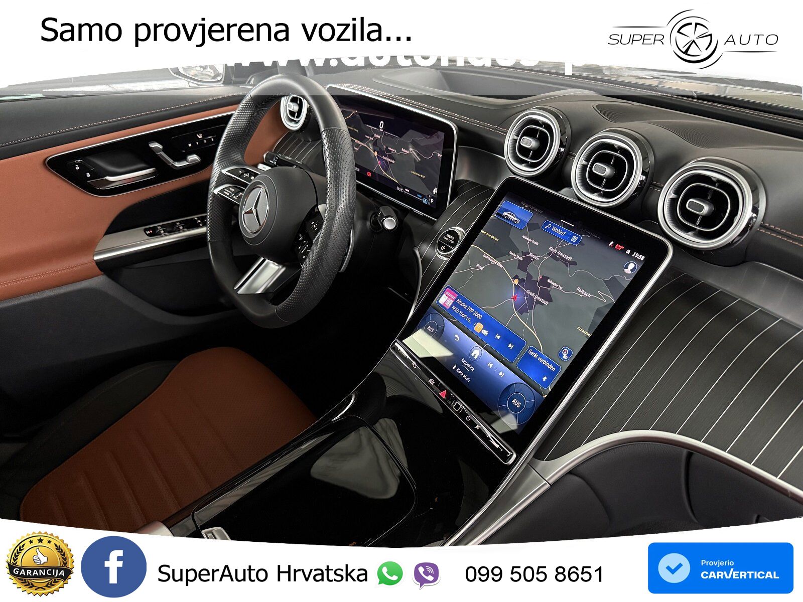 Mercedes GLC Coupe 450d (367 KS) 4MATIC 9G-TRONIC AMG ACC+HEAD+GR SJED+360+PANO