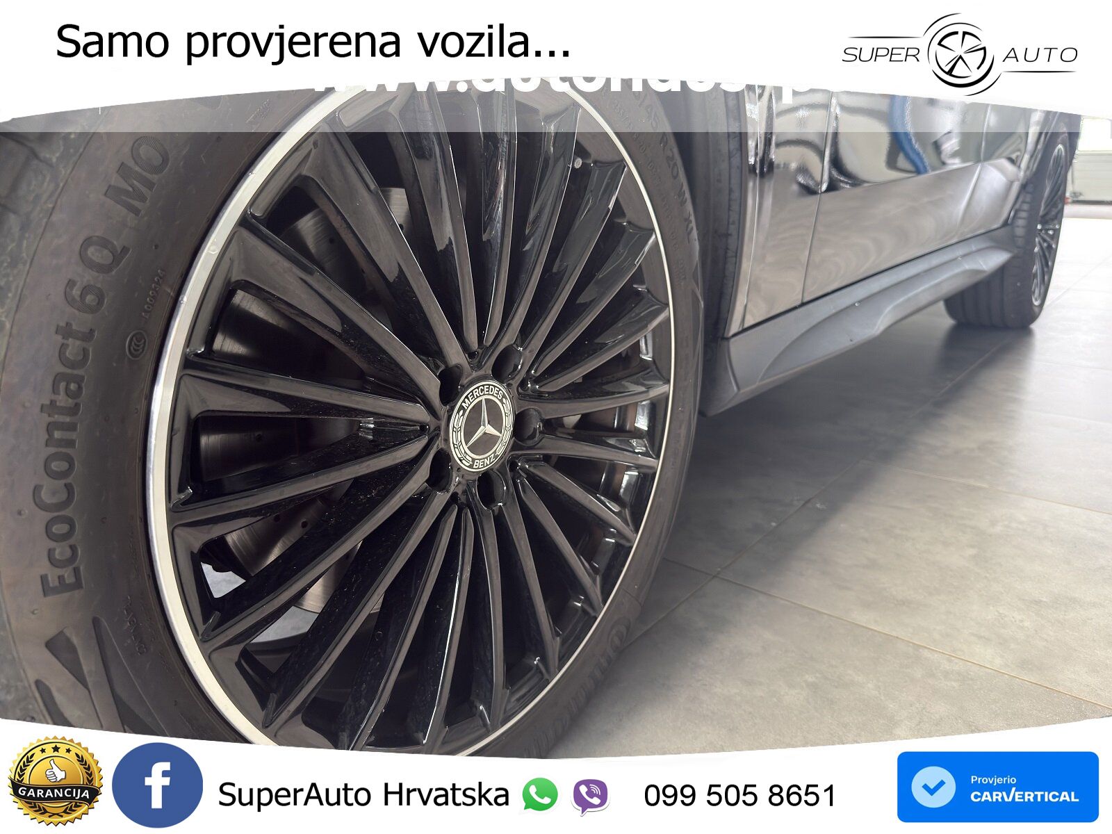 Mercedes GLC Coupe 450d (367 KS) 4MATIC 9G-TRONIC AMG ACC+HEAD+GR SJED+360+PANO