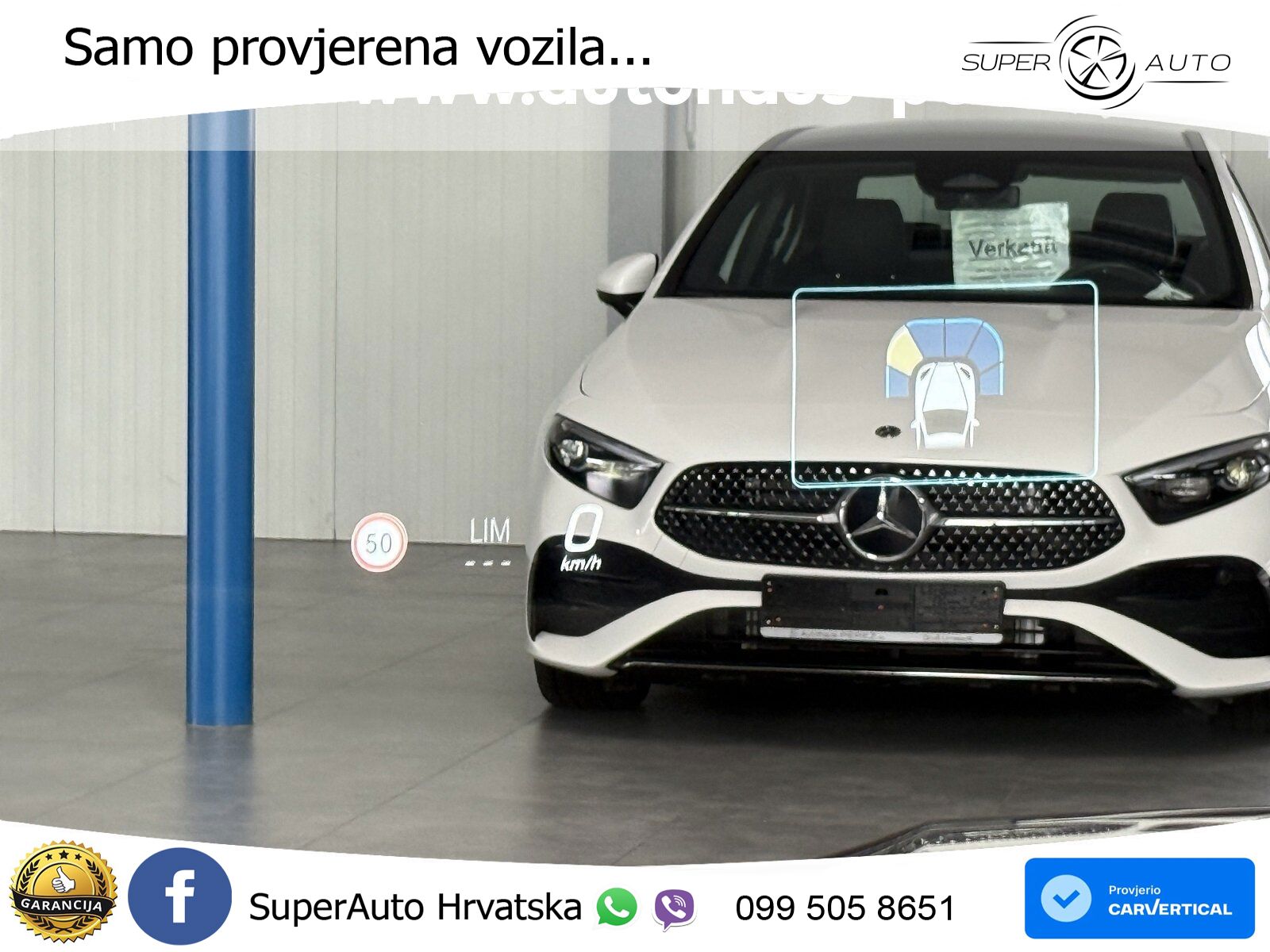 Mercedes GLC Coupe 450d (367 KS) 4MATIC 9G-TRONIC AMG ACC+HEAD+GR SJED+360+PANO