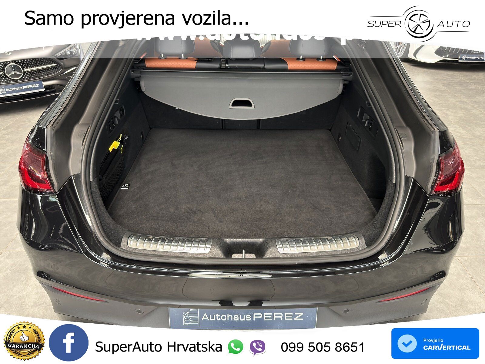 Mercedes GLC Coupe 450d (367 KS) 4MATIC 9G-TRONIC AMG ACC+HEAD+GR SJED+360+PANO