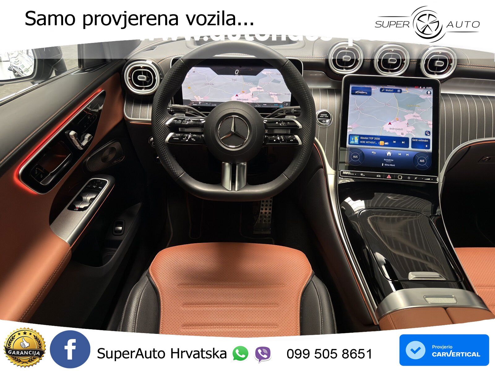 Mercedes GLC Coupe 450d (367 KS) 4MATIC 9G-TRONIC AMG ACC+HEAD+GR SJED+360+PANO
