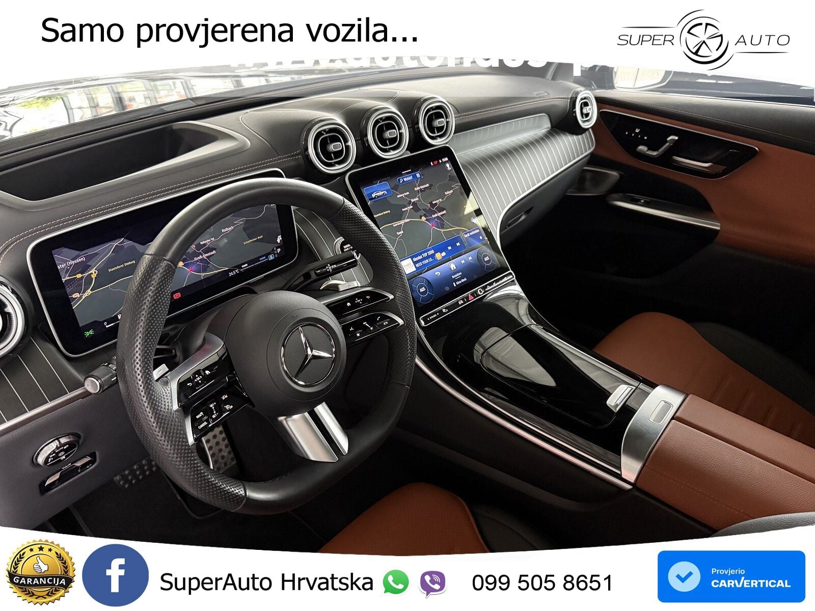 Mercedes GLC Coupe 450d (367 KS) 4MATIC 9G-TRONIC AMG ACC+HEAD+GR SJED+360+PANO