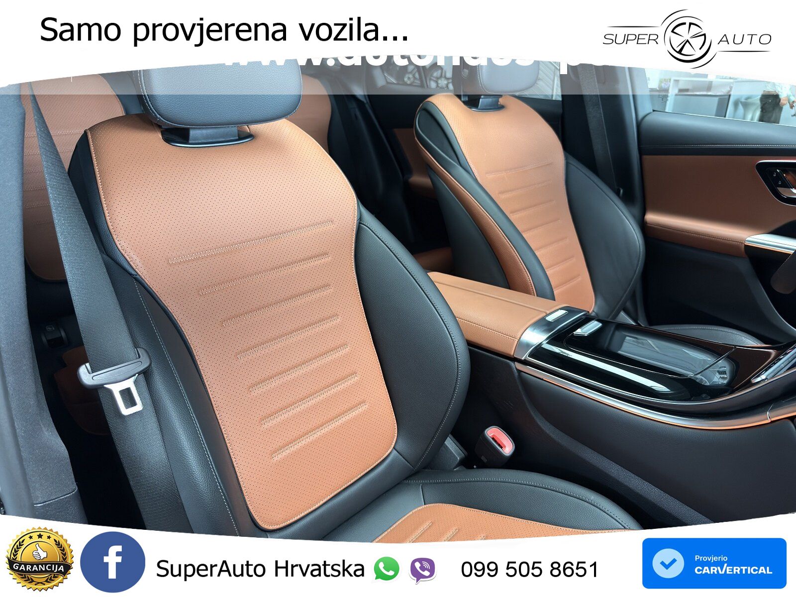 Mercedes GLC Coupe 450d (367 KS) 4MATIC 9G-TRONIC AMG ACC+HEAD+GR SJED+360+PANO