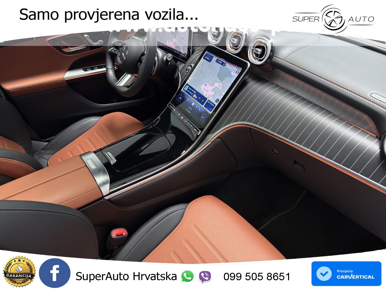 Mercedes GLC Coupe 450d (367 KS) 4MATIC 9G-TRONIC AMG ACC+HEAD+GR SJED+360+PANO