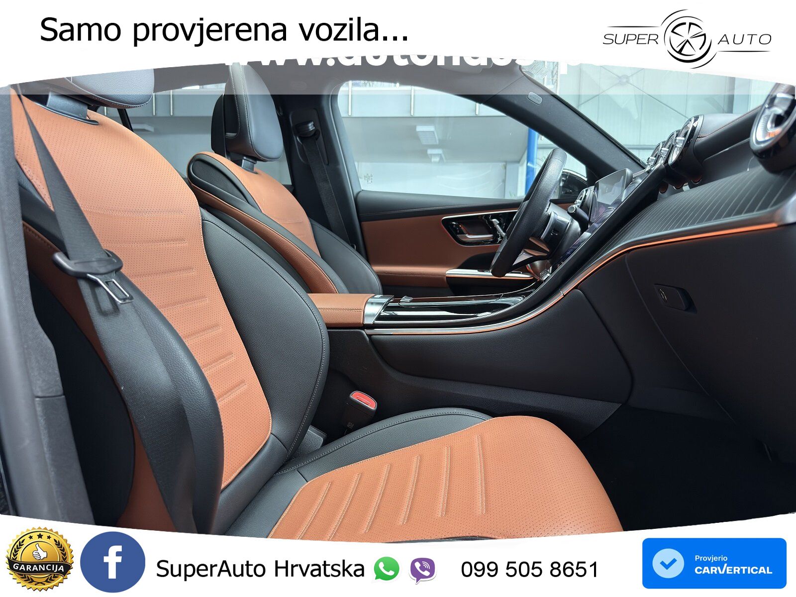 Mercedes GLC Coupe 450d (367 KS) 4MATIC 9G-TRONIC AMG ACC+HEAD+GR SJED+360+PANO