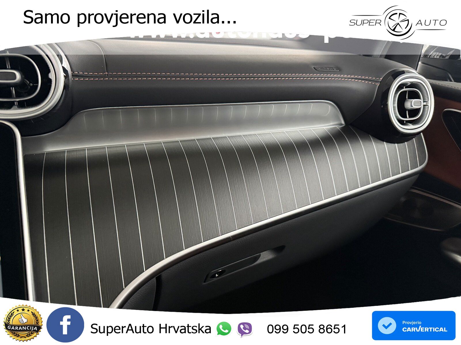 Mercedes GLC Coupe 450d (367 KS) 4MATIC 9G-TRONIC AMG ACC+HEAD+GR SJED+360+PANO
