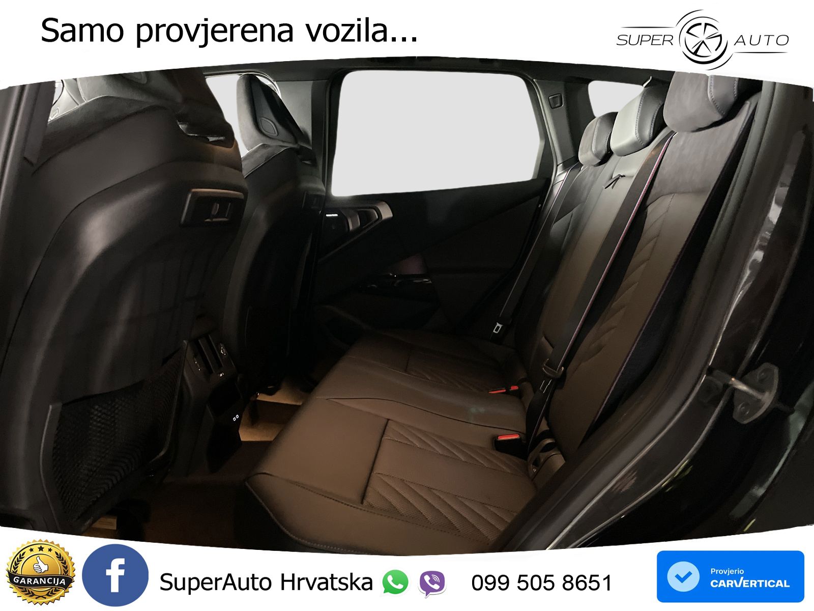 BMW X3 30e xDrive Steptronic M Sport