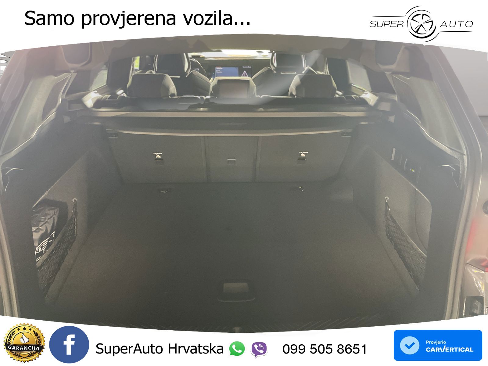 BMW X3 30e xDrive Steptronic M Sport