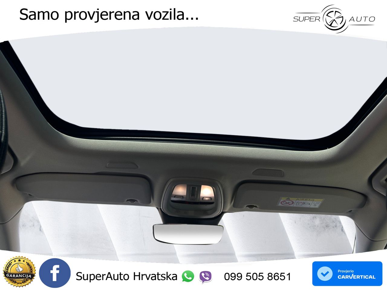 Volvo V60 2.0 B4 Benzin DCT ACC+HEAD+4xGR SJED+360+PANO