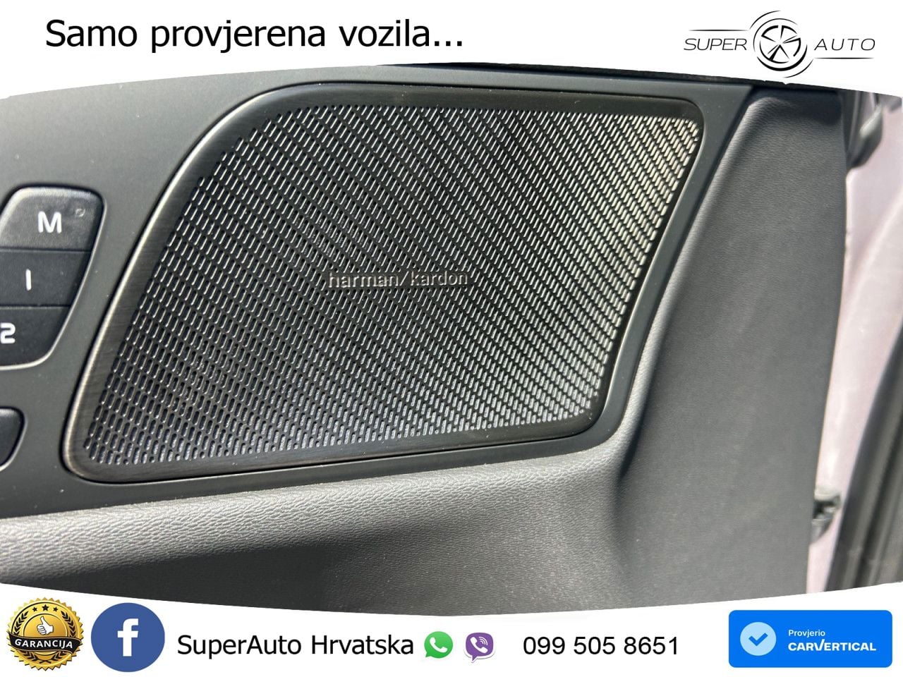 Volvo V60 2.0 B4 Benzin DCT ACC+HEAD+4xGR SJED+360+PANO