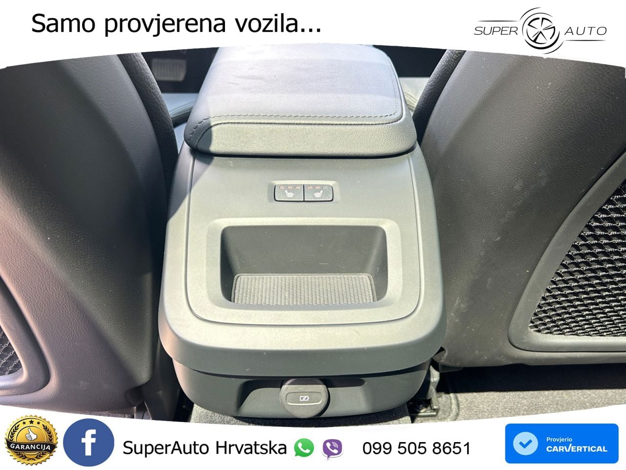 Volvo V60 2.0 B4 Benzin DCT ACC+HEAD+4xGR SJED+360+PANO