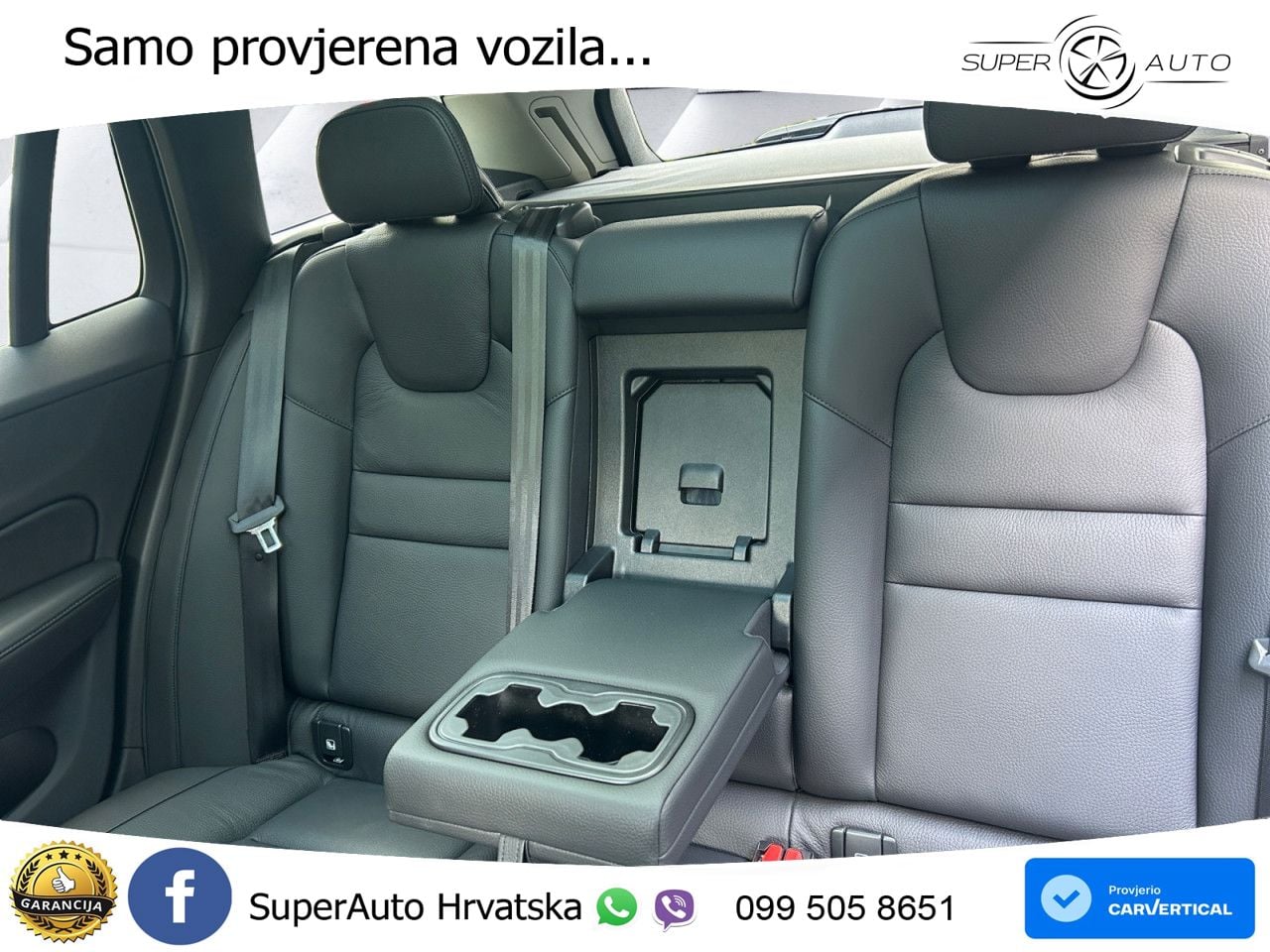 Volvo V60 2.0 B4 Benzin DCT ACC+HEAD+4xGR SJED+360+PANO