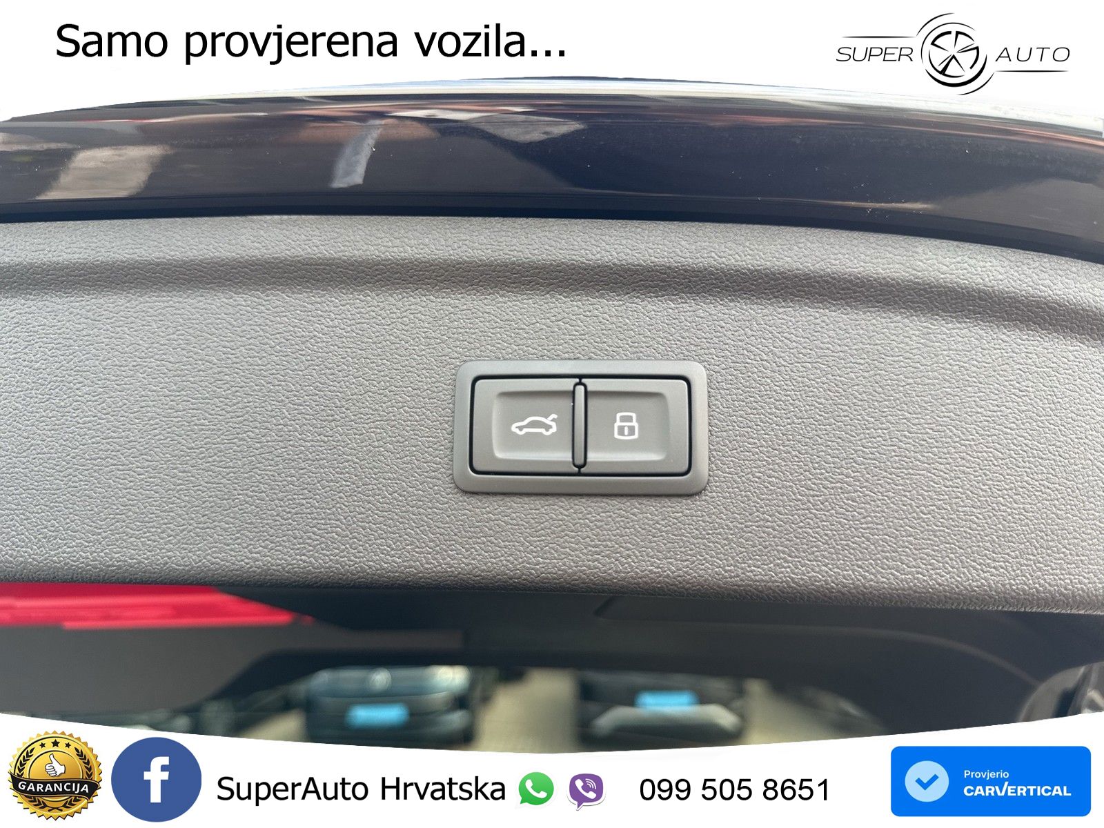 Audi A3 35 TFSI (150 KS) S tronic S line LED+GR SJED+ACC