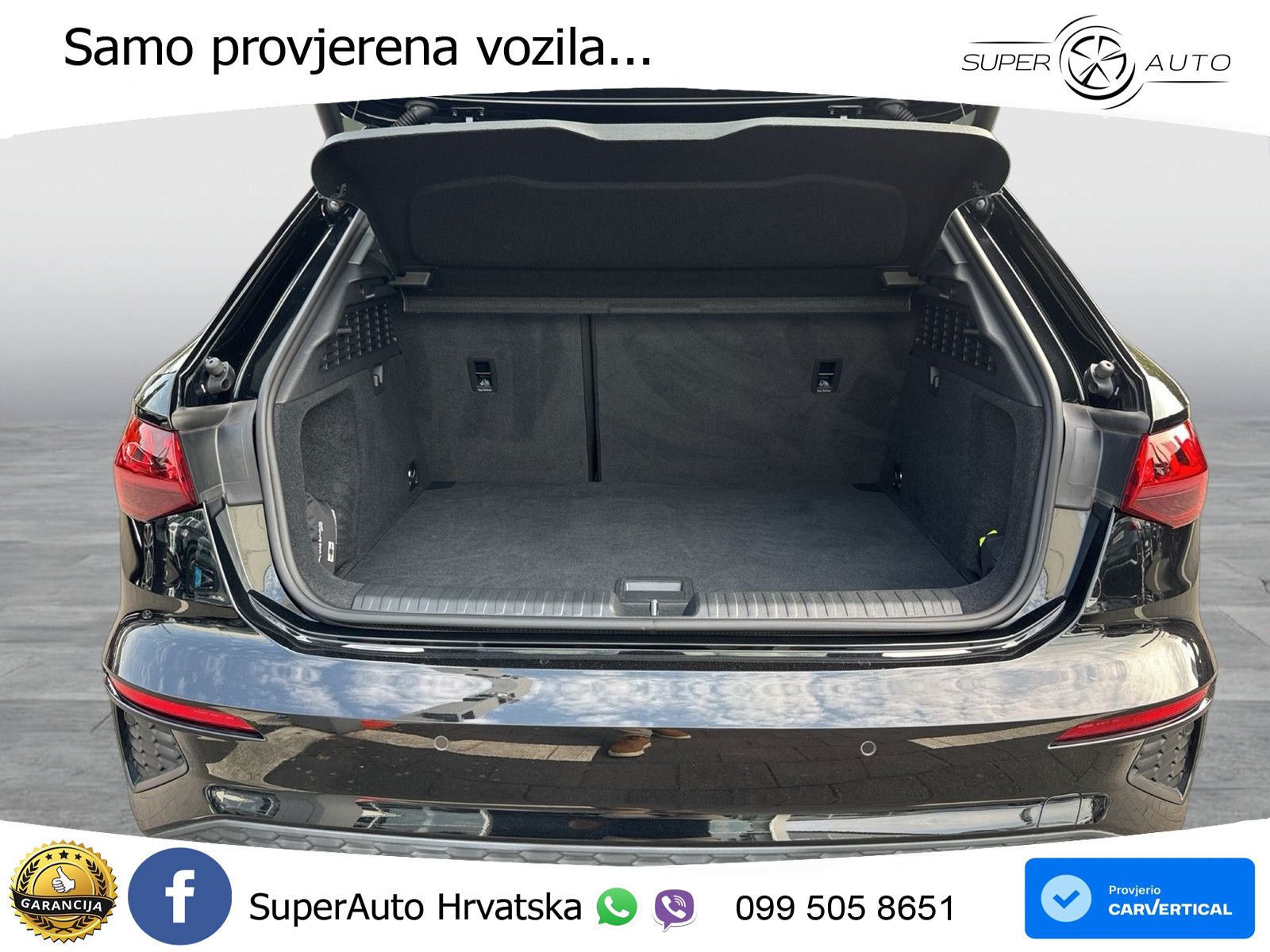 Audi A3 35 TFSI (150 KS) S tronic S line LED+GR SJED+ACC