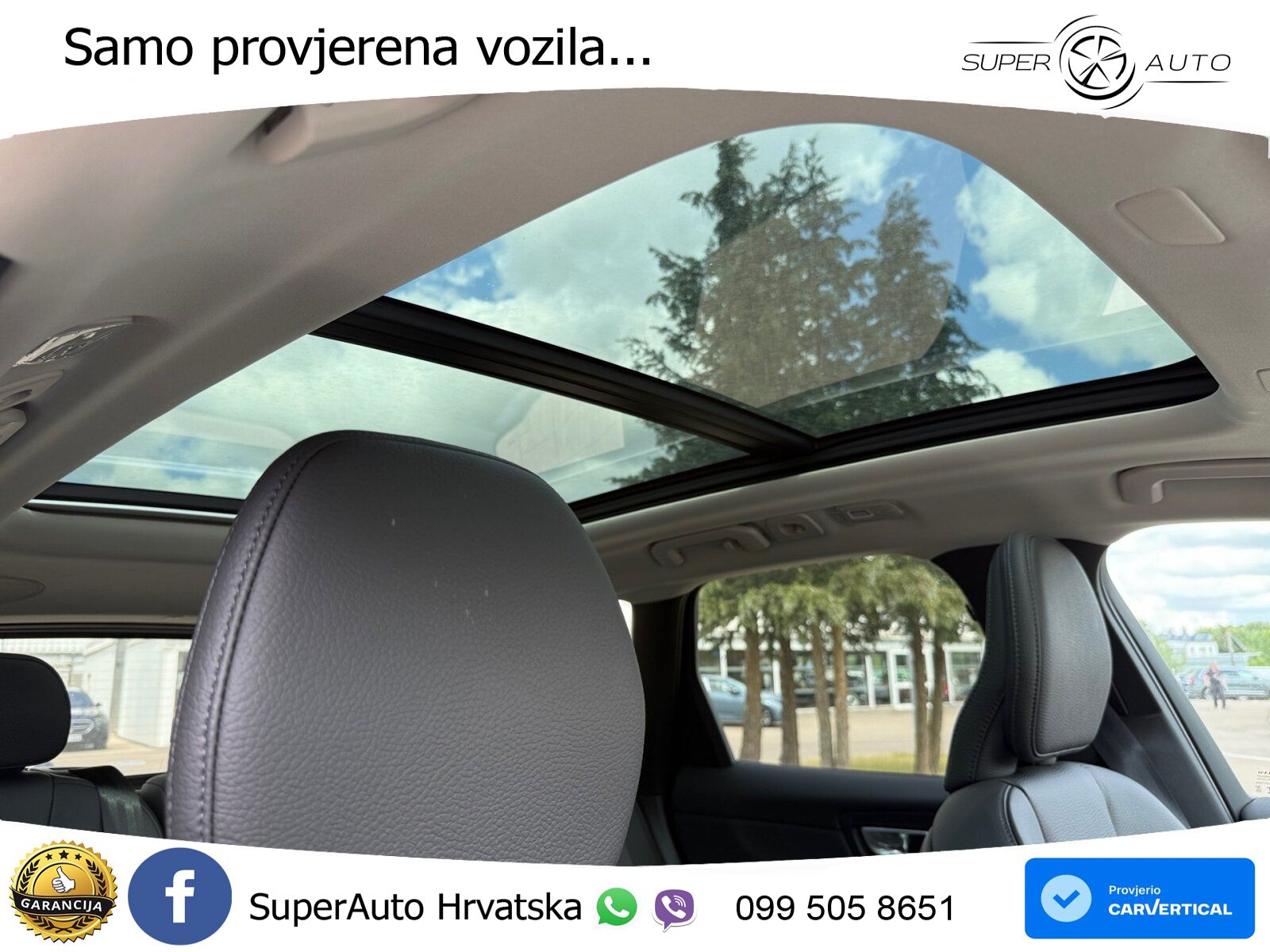Volvo XC60 T6 AWD Geartronic LED+GR SJED+ACC