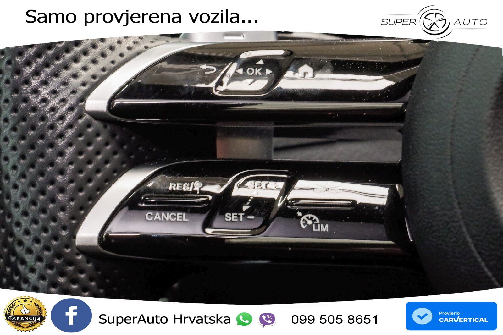 Mercedes GLC 200 (204 KS) 4MATIC 9G-TRONIC AMG