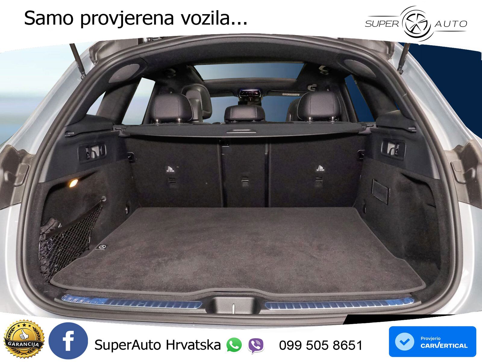 Mercedes GLC 200 (204 KS) 4MATIC 9G-TRONIC AMG