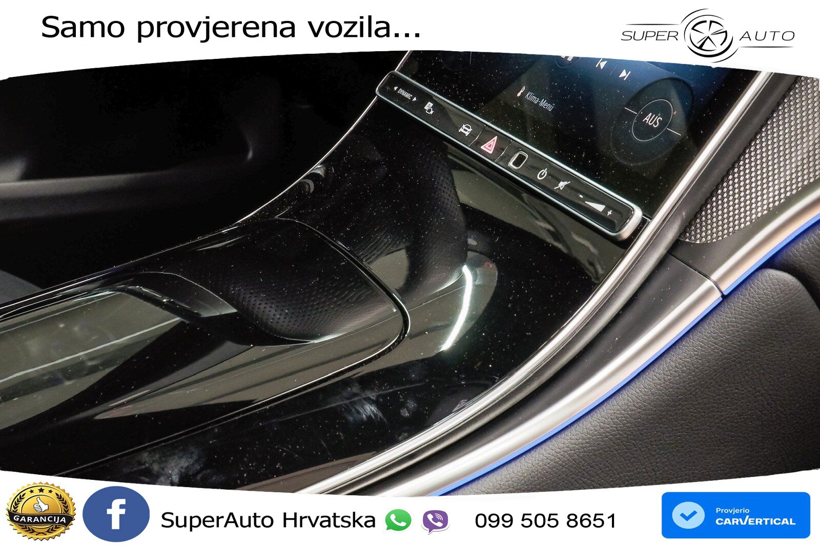 Mercedes GLC 200 (204 KS) 4MATIC 9G-TRONIC AMG