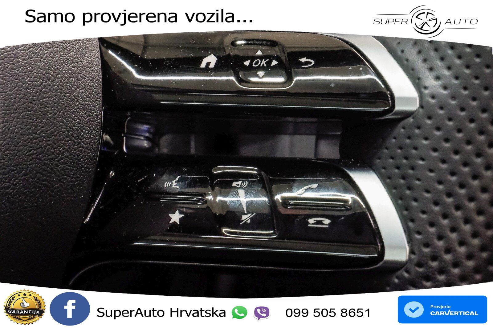 Mercedes GLC 200 (204 KS) 4MATIC 9G-TRONIC AMG