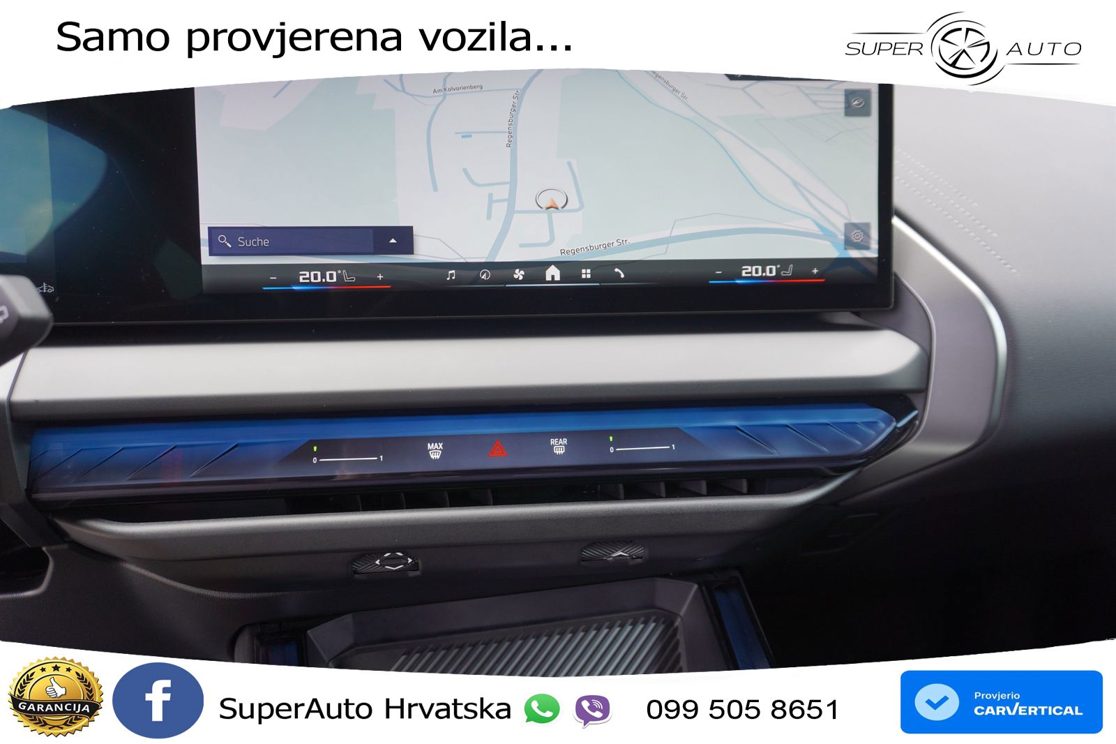 BMW X3 M50 xDrive Steptronic LED+GR SJED+ACC