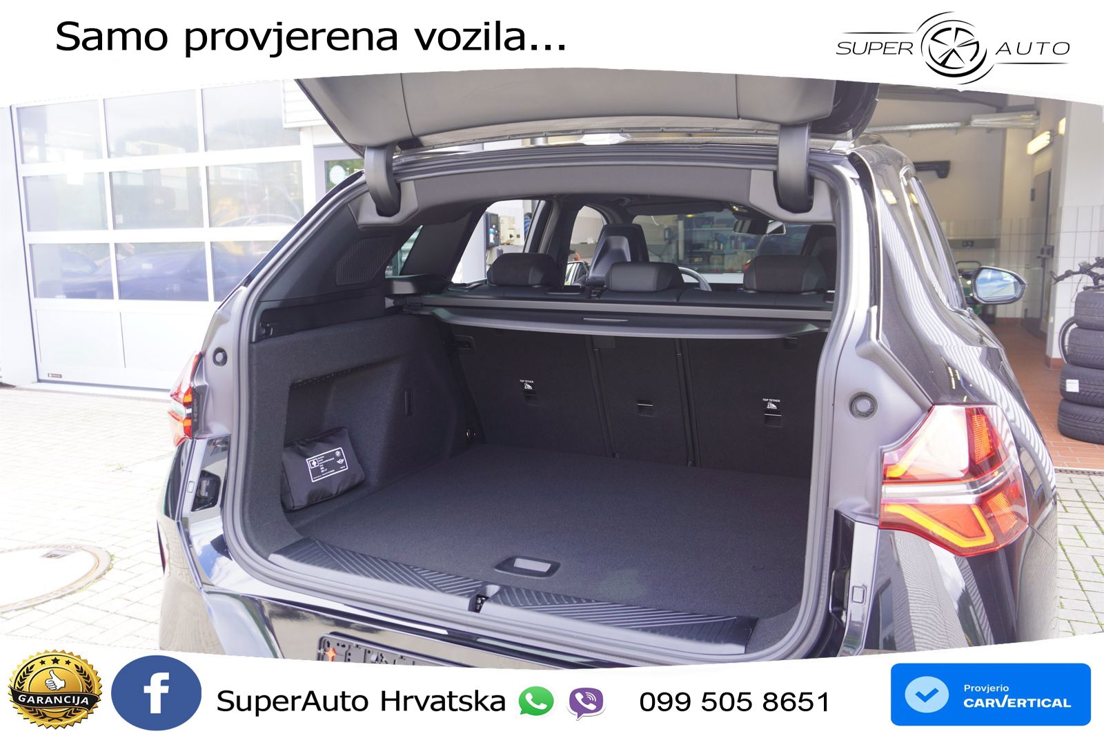 BMW X3 M50 xDrive Steptronic LED+GR SJED+ACC