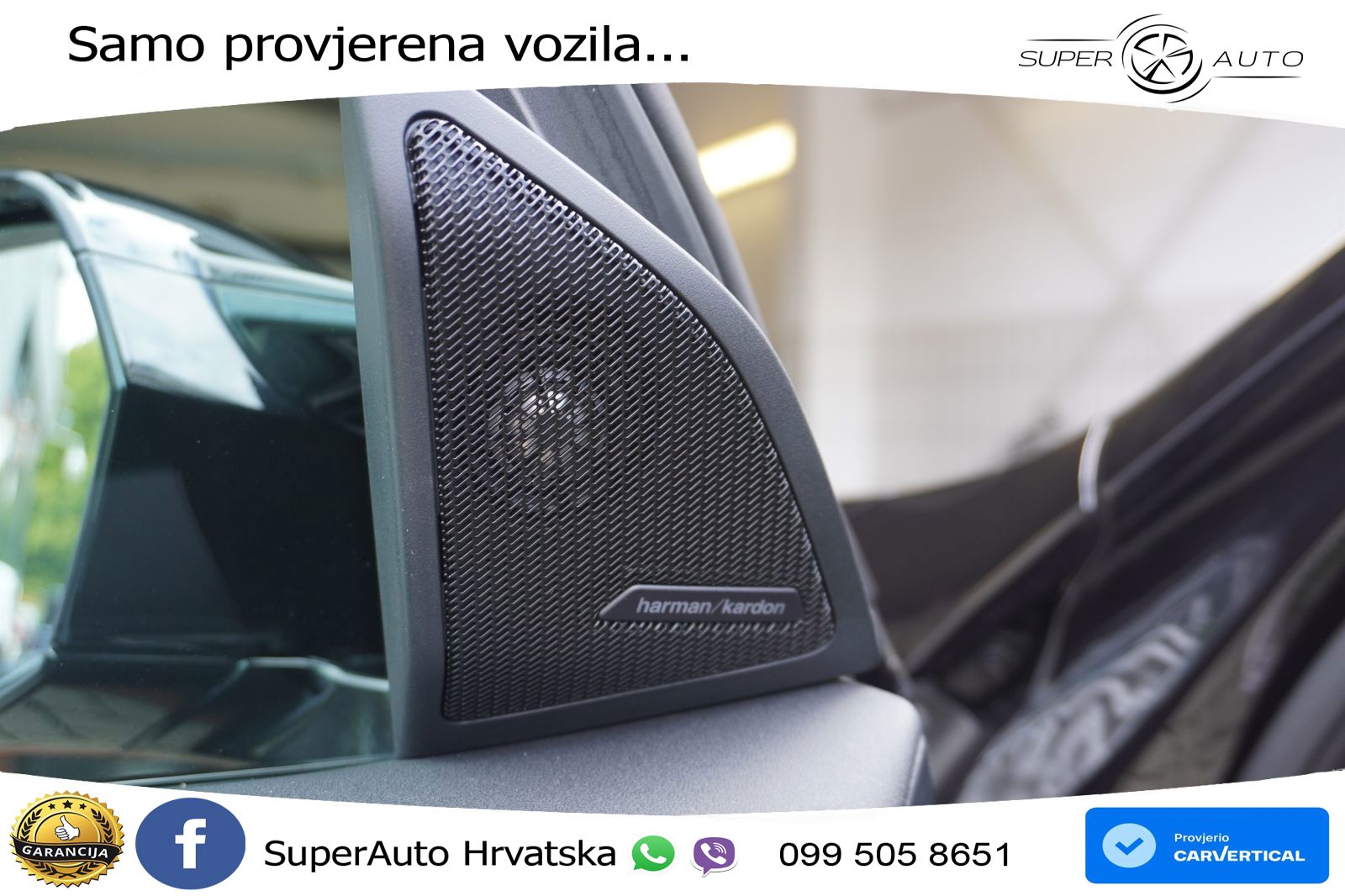 BMW X3 M50 xDrive Steptronic LED+GR SJED+ACC