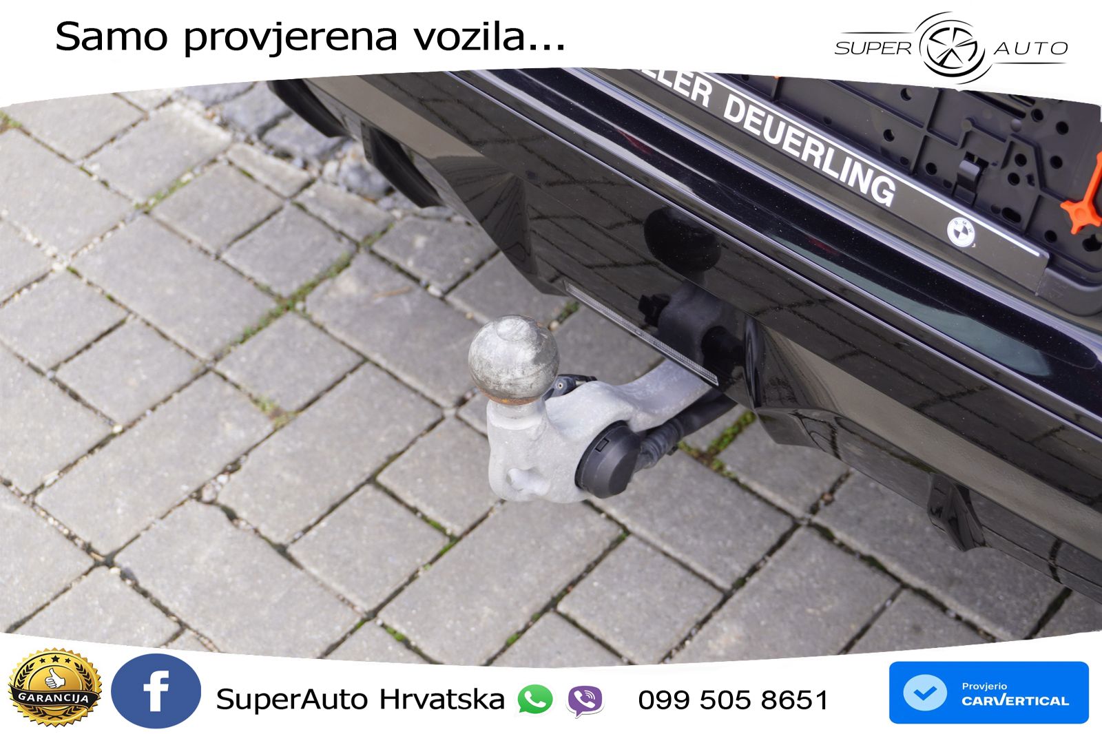 BMW X3 M50 xDrive Steptronic LED+GR SJED+ACC