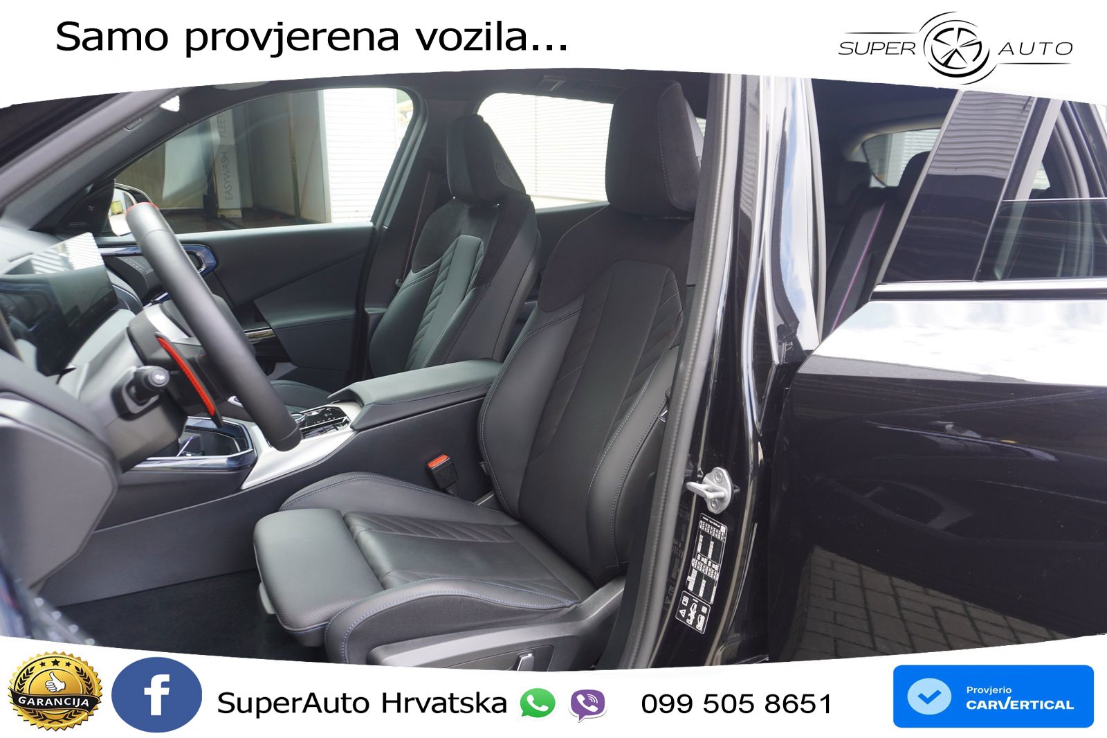 BMW X3 M50 xDrive Steptronic LED+GR SJED+ACC